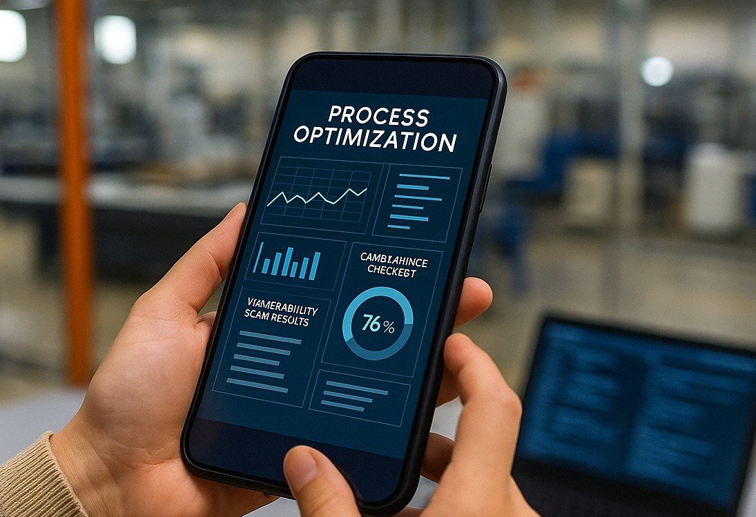 Nextgen - Transform Your Career with Advanced Engineering Training